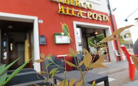 Albergo Alla Posta